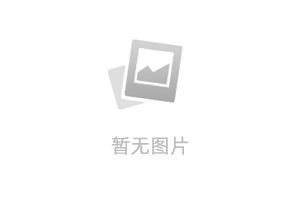 新丫鬟主动替我伺候暴君世子爷新章节阅读_春桃玉儿世子爷无删减阅读